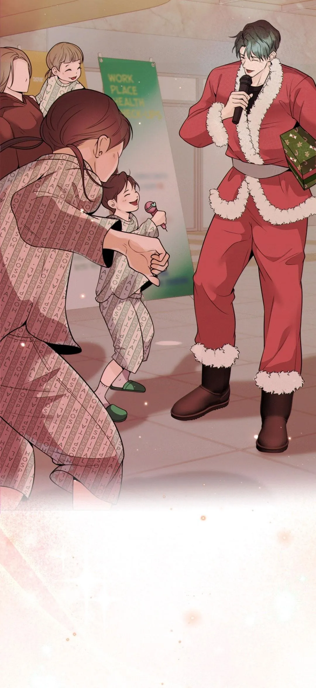 Báo Cáo Chụp Tuyến Tiền Liệt Chapter 5 Trang 67