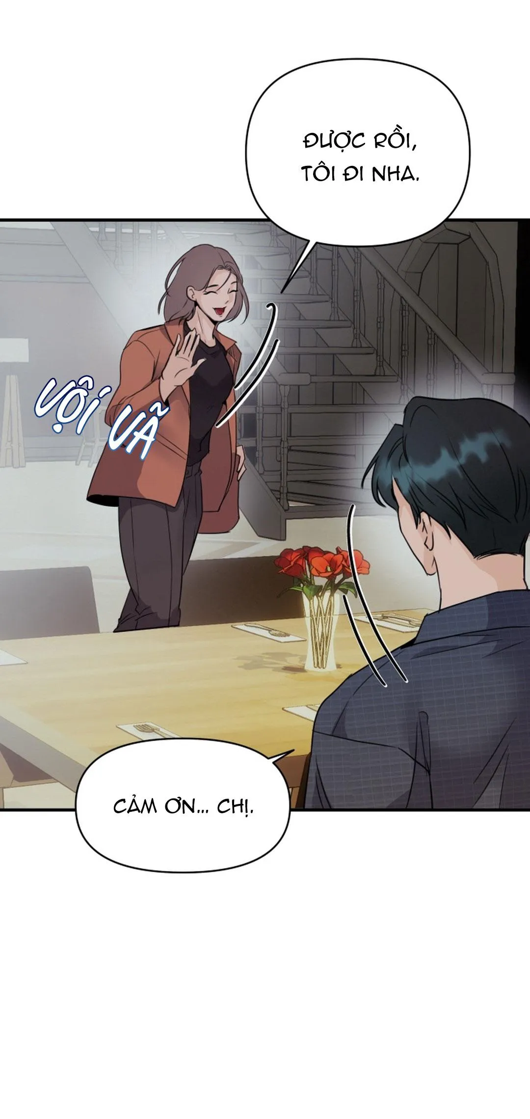 Báo Cáo Chụp Tuyến Tiền Liệt Chapter 5 Trang 74