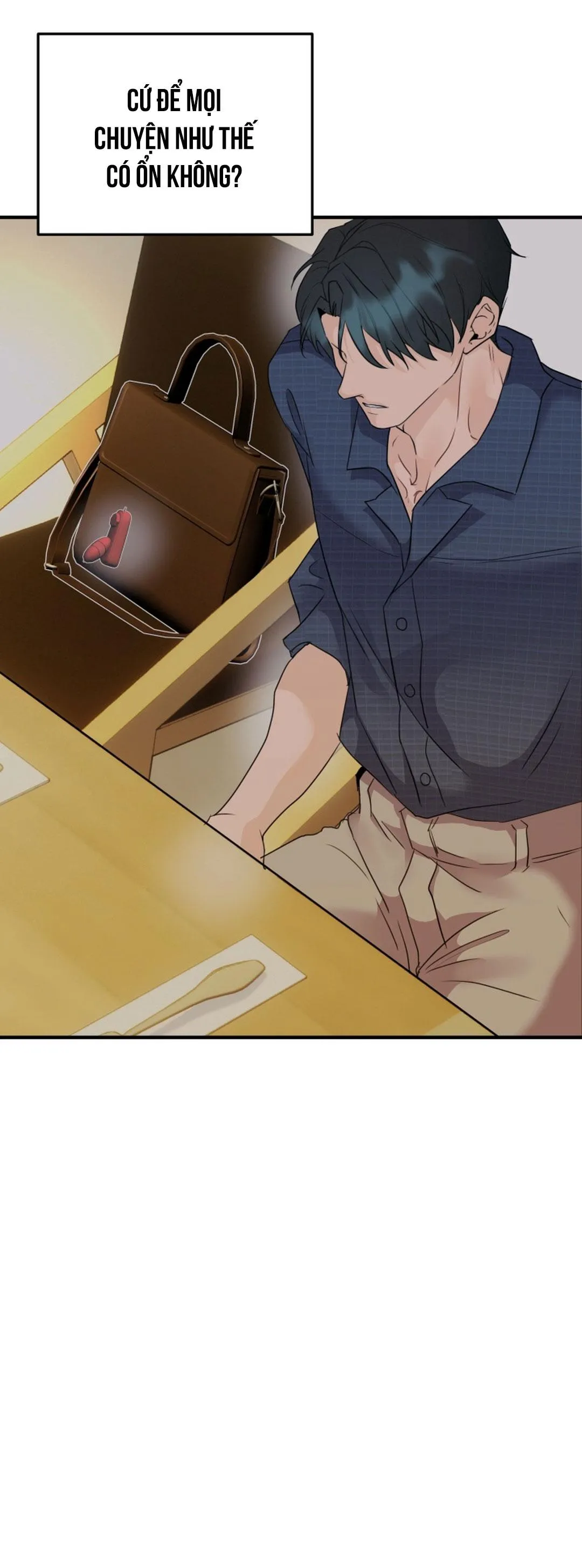 Báo Cáo Chụp Tuyến Tiền Liệt Chapter 5 Trang 76