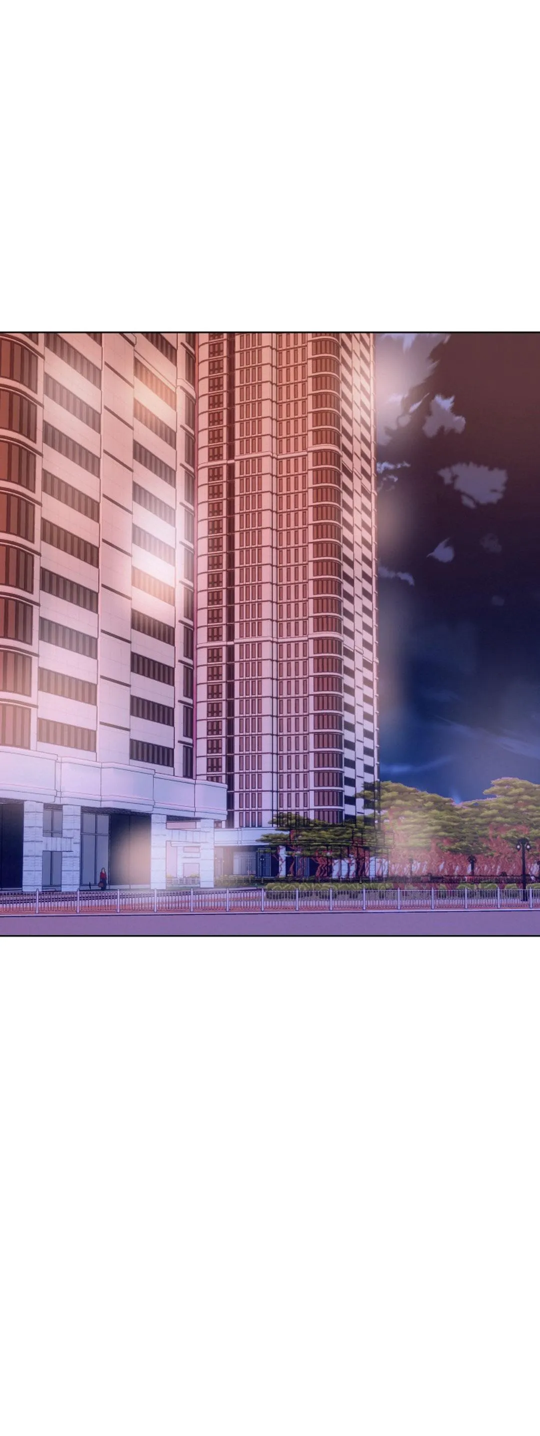 Báo Cáo Chụp Tuyến Tiền Liệt Chapter 5 Trang 77