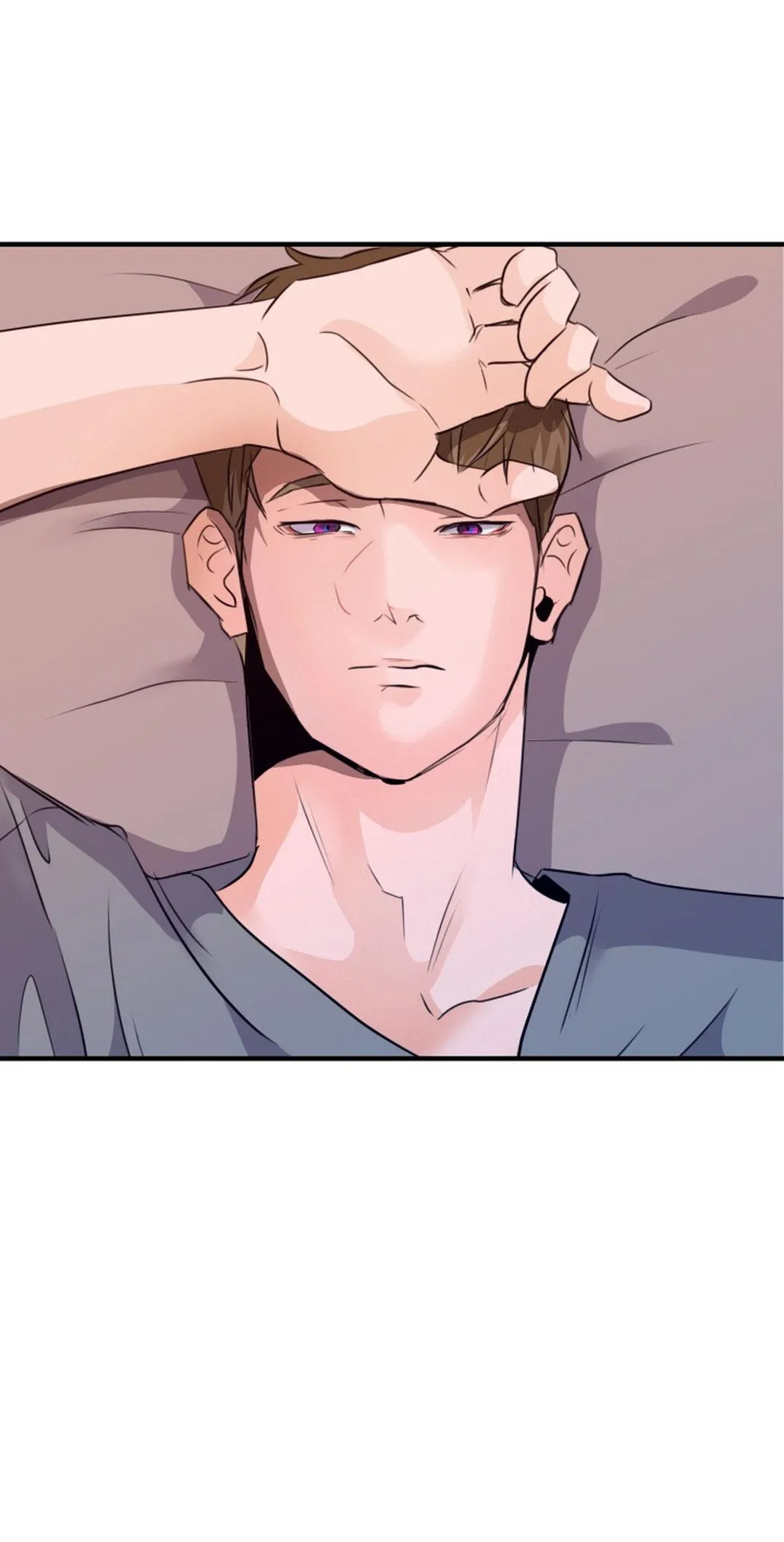 Báo Cáo Chụp Tuyến Tiền Liệt Chapter 5 Trang 84