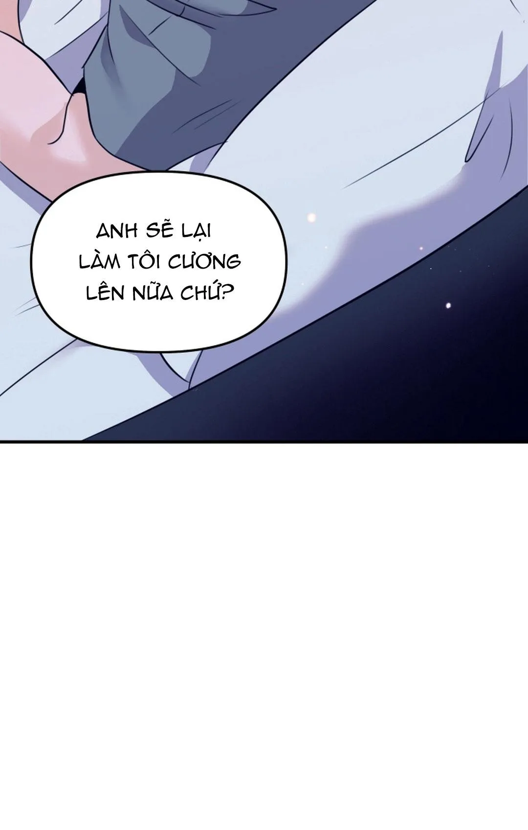 Báo Cáo Chụp Tuyến Tiền Liệt Chapter 5 Trang 89