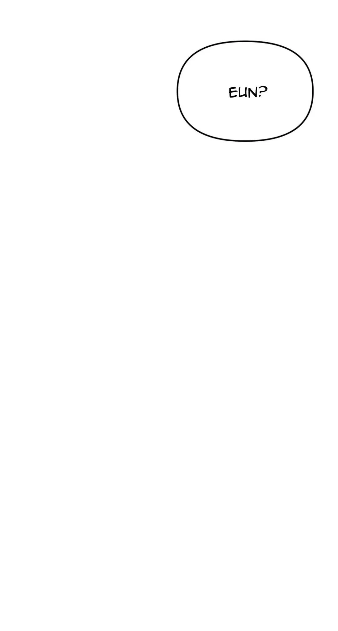 Báo Cáo Chụp Tuyến Tiền Liệt Chapter 5 Trang 90