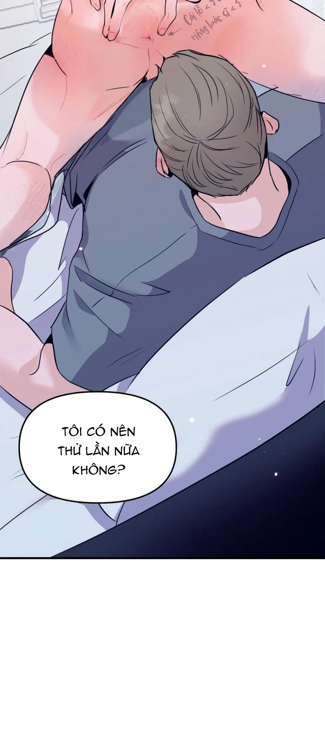 Báo Cáo Chụp Tuyến Tiền Liệt Chapter 6 Trang 4