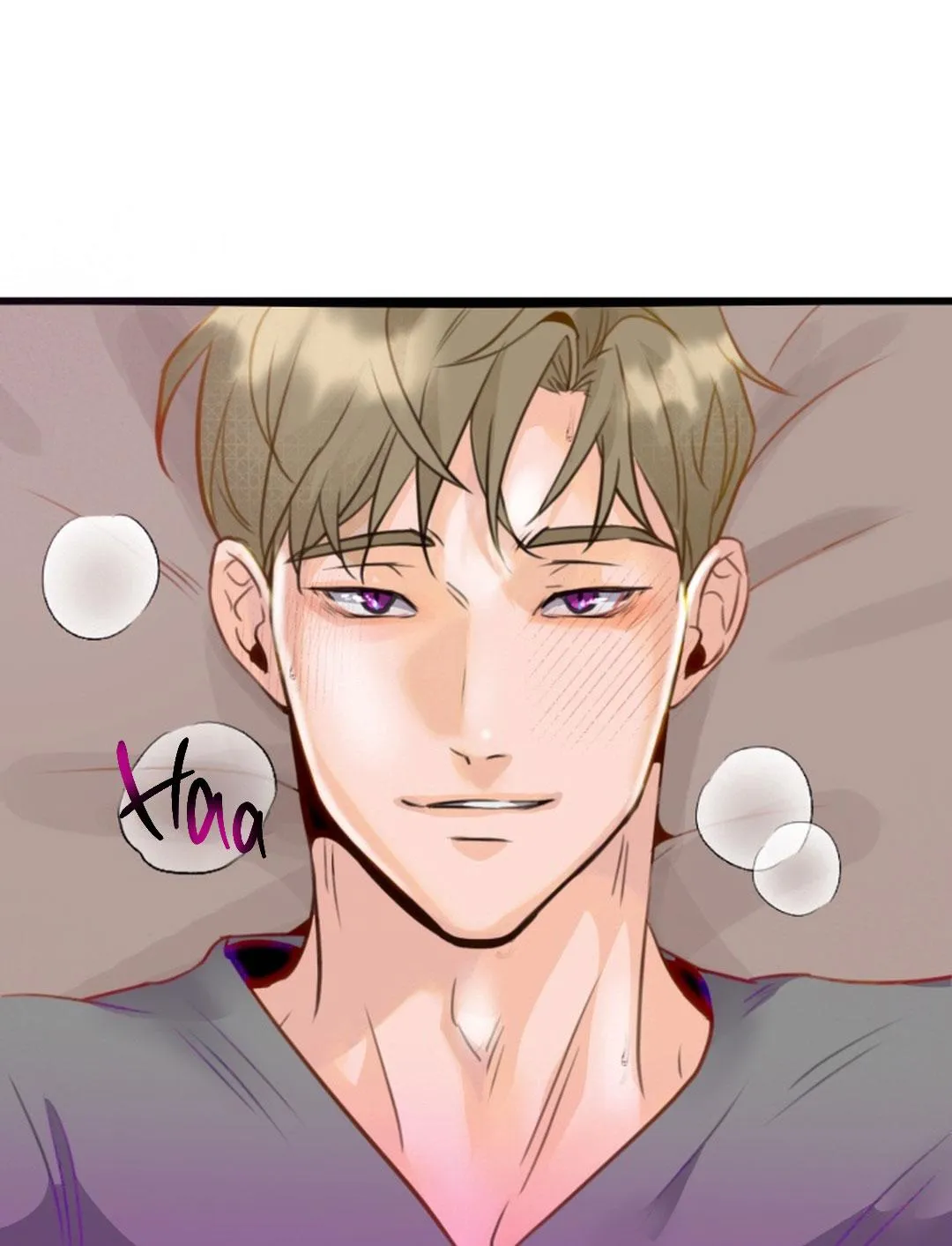 Báo Cáo Chụp Tuyến Tiền Liệt Chapter 6 Trang 10