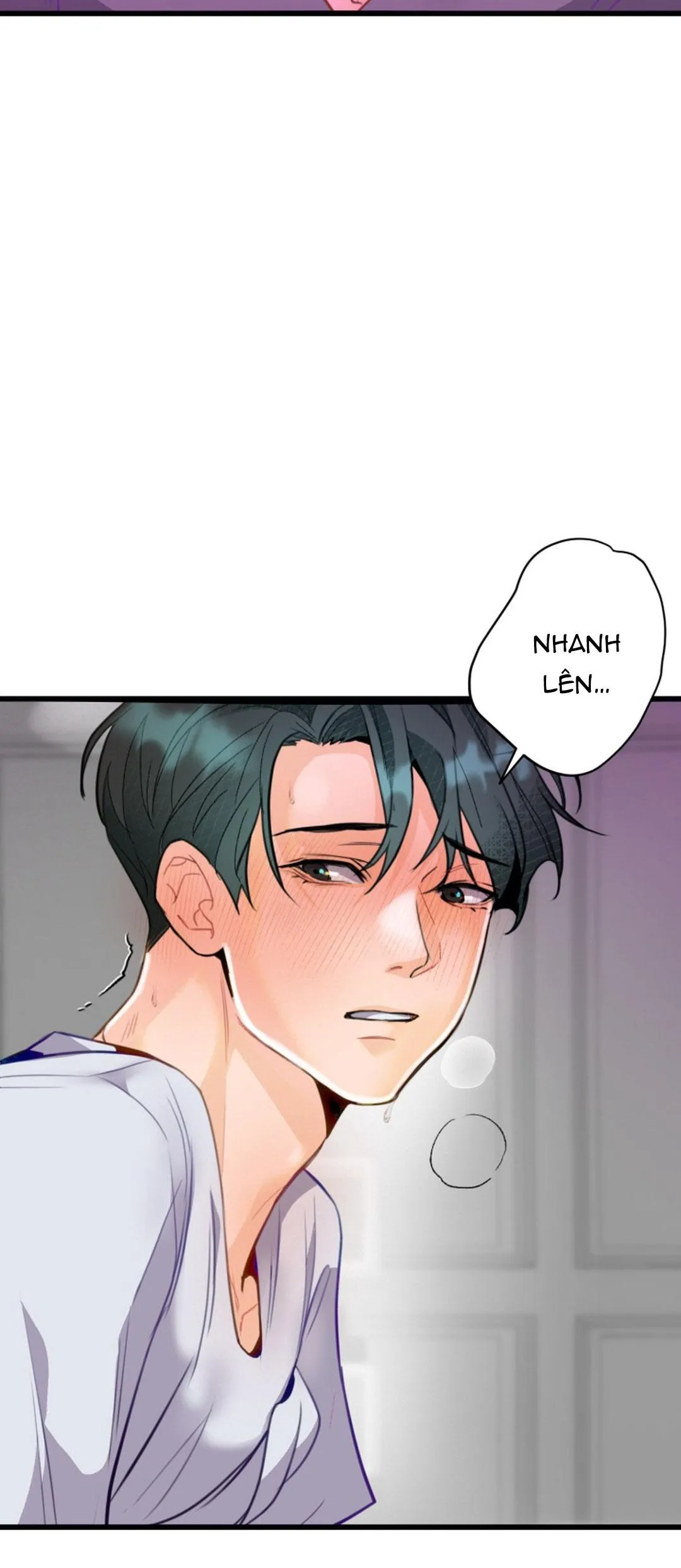 Báo Cáo Chụp Tuyến Tiền Liệt Chapter 6 Trang 11