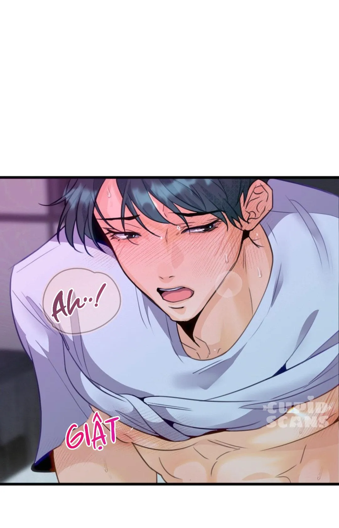 Báo Cáo Chụp Tuyến Tiền Liệt Chapter 6 Trang 17