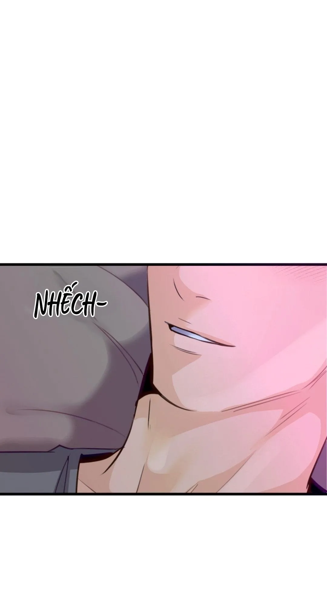 Báo Cáo Chụp Tuyến Tiền Liệt Chapter 6 Trang 18