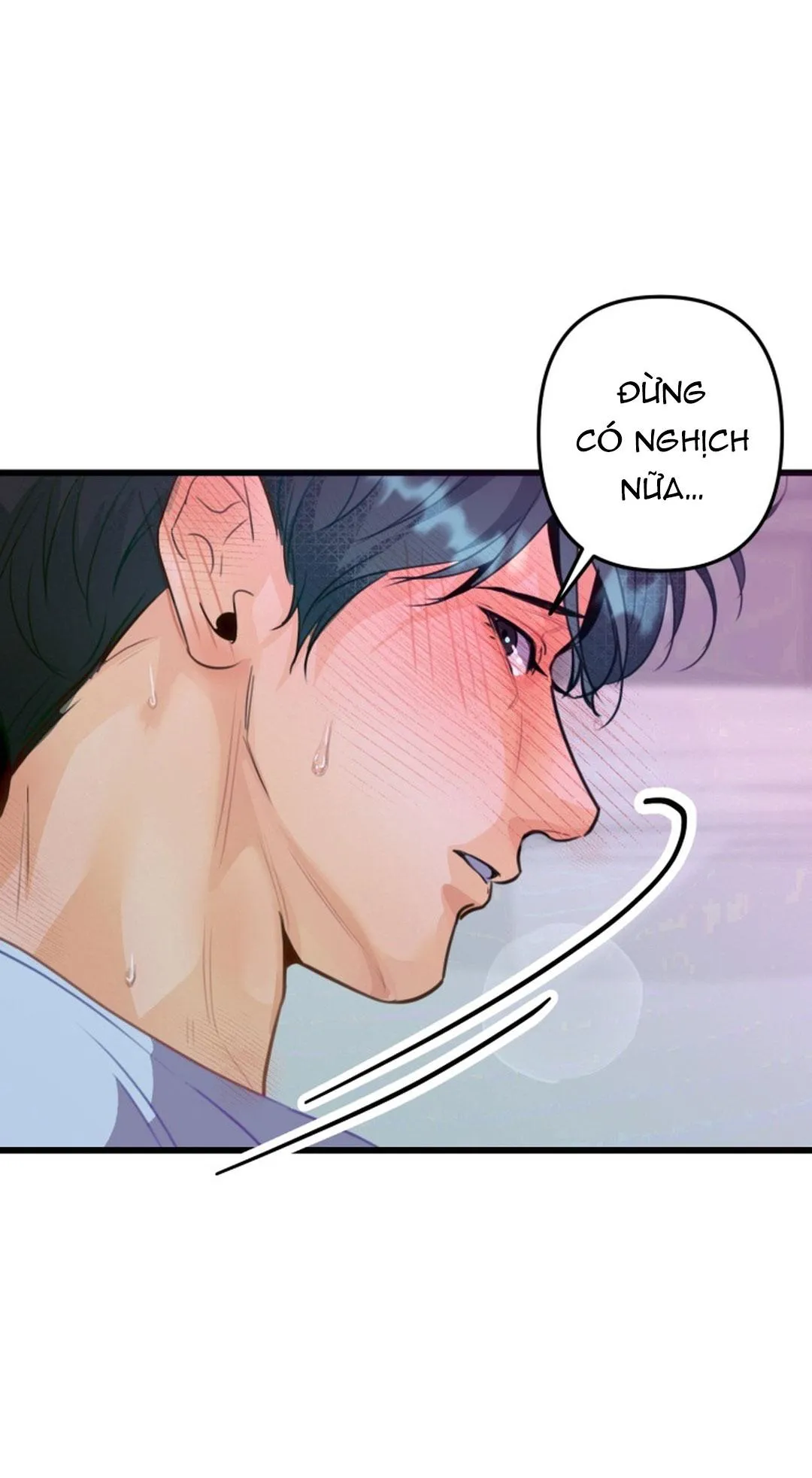 Báo Cáo Chụp Tuyến Tiền Liệt Chapter 6 Trang 19