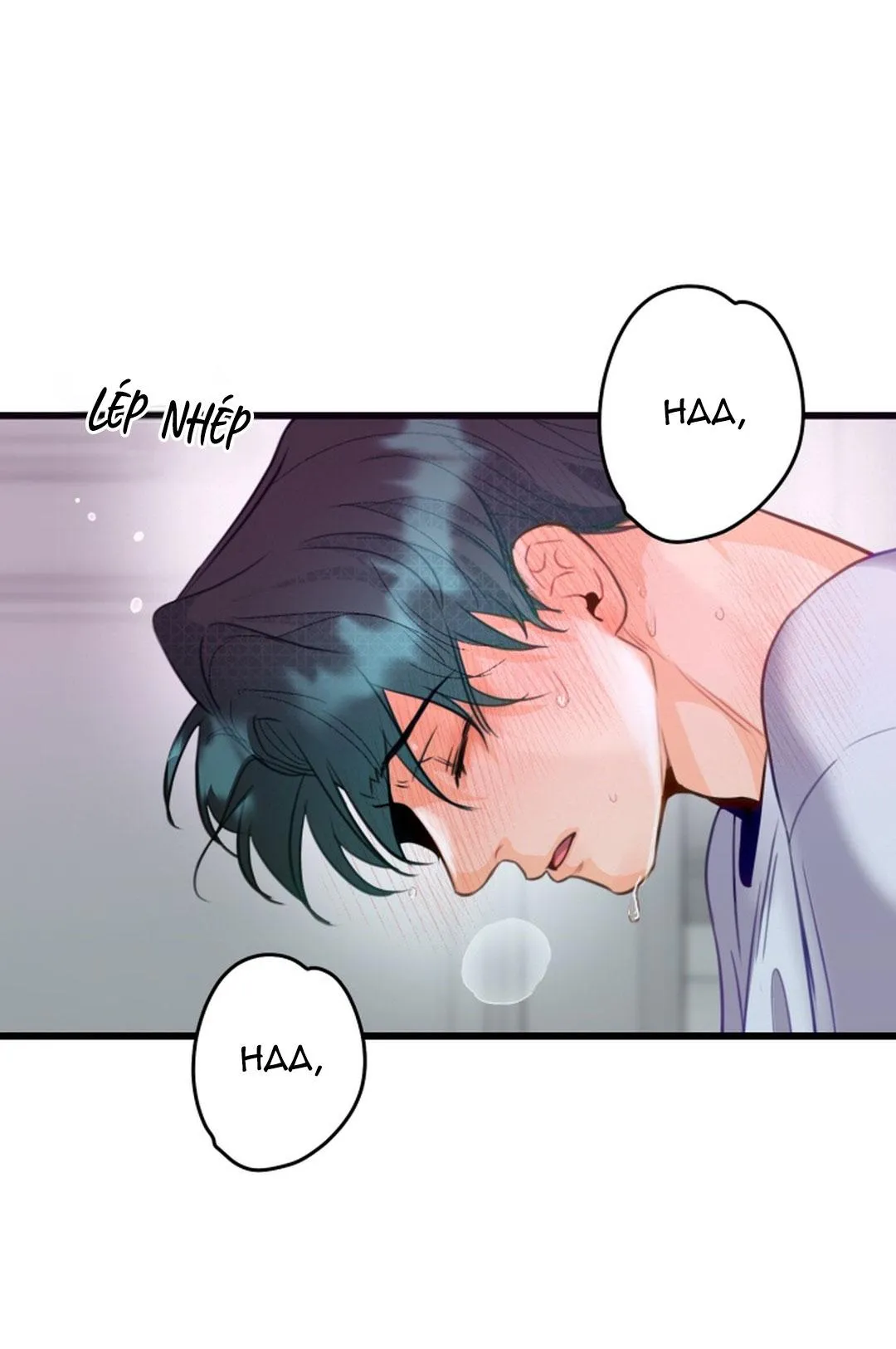 Báo Cáo Chụp Tuyến Tiền Liệt Chapter 6 Trang 22