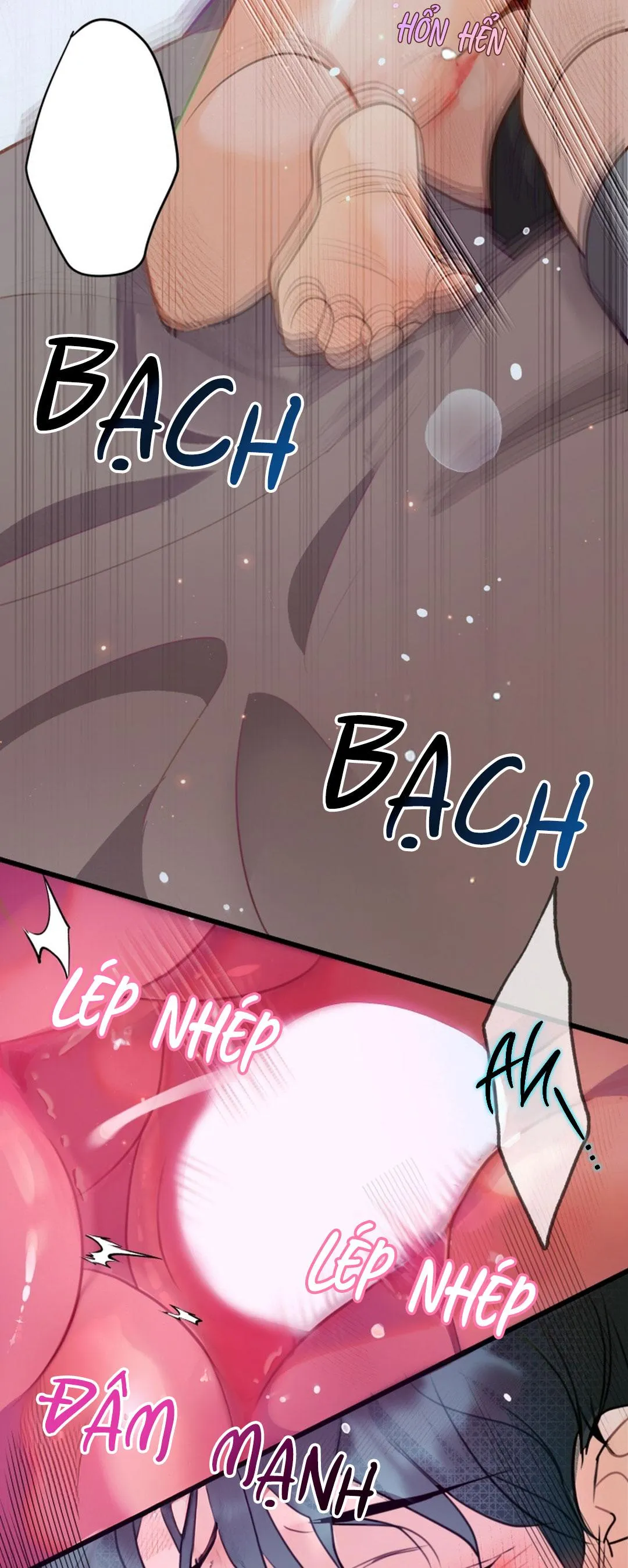 Báo Cáo Chụp Tuyến Tiền Liệt Chapter 6 Trang 39