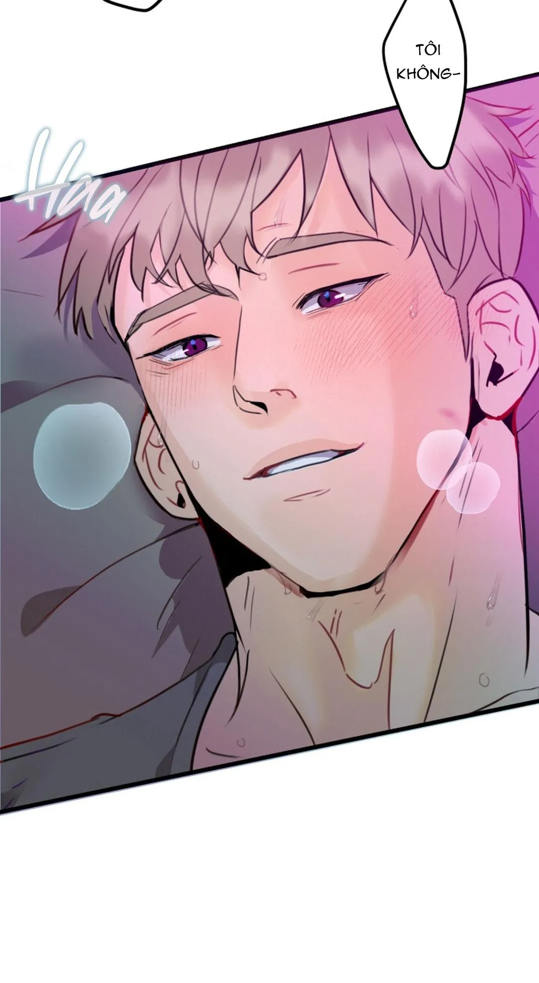 Báo Cáo Chụp Tuyến Tiền Liệt Chapter 6 Trang 47