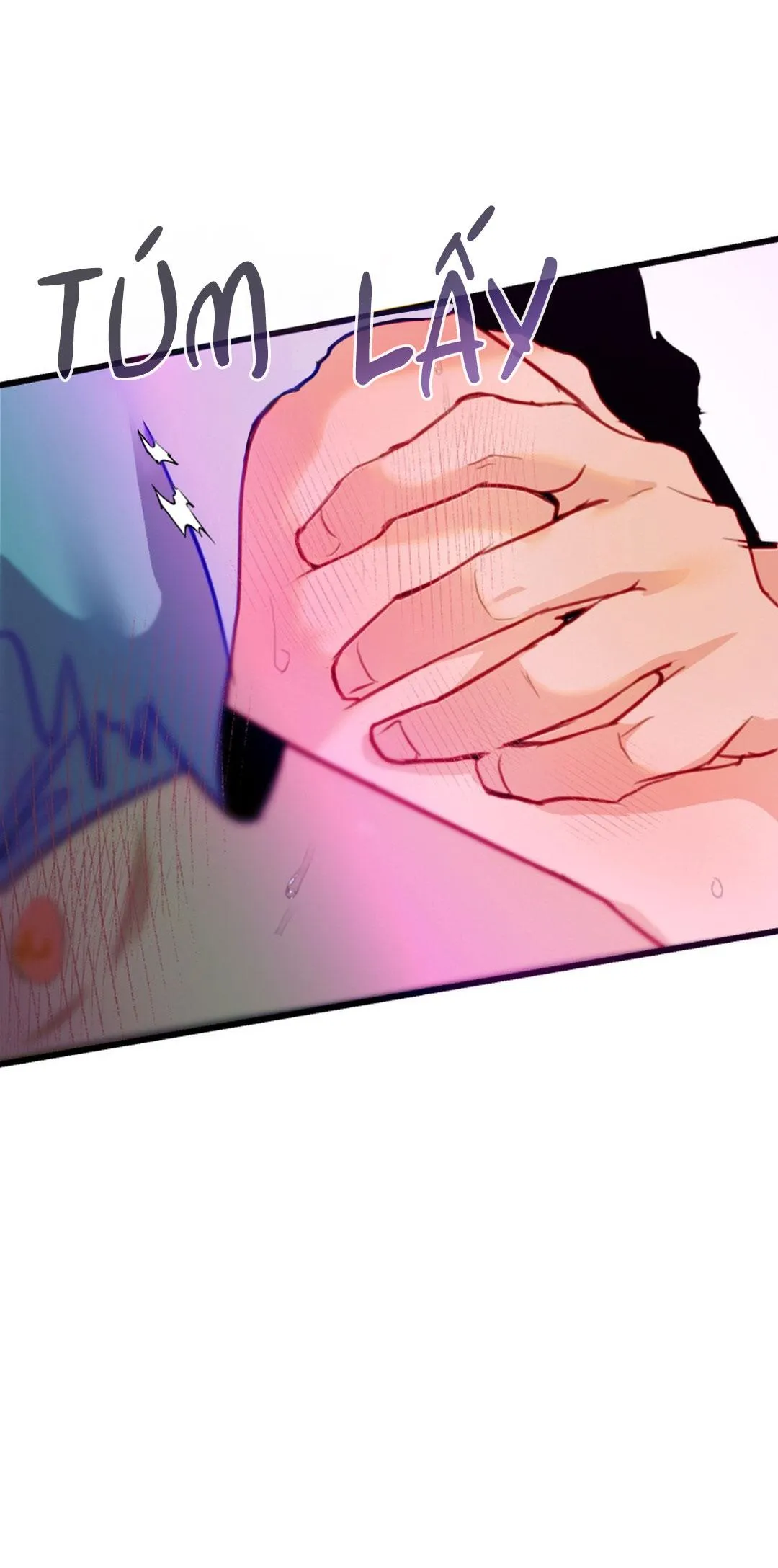 Báo Cáo Chụp Tuyến Tiền Liệt Chapter 6 Trang 48