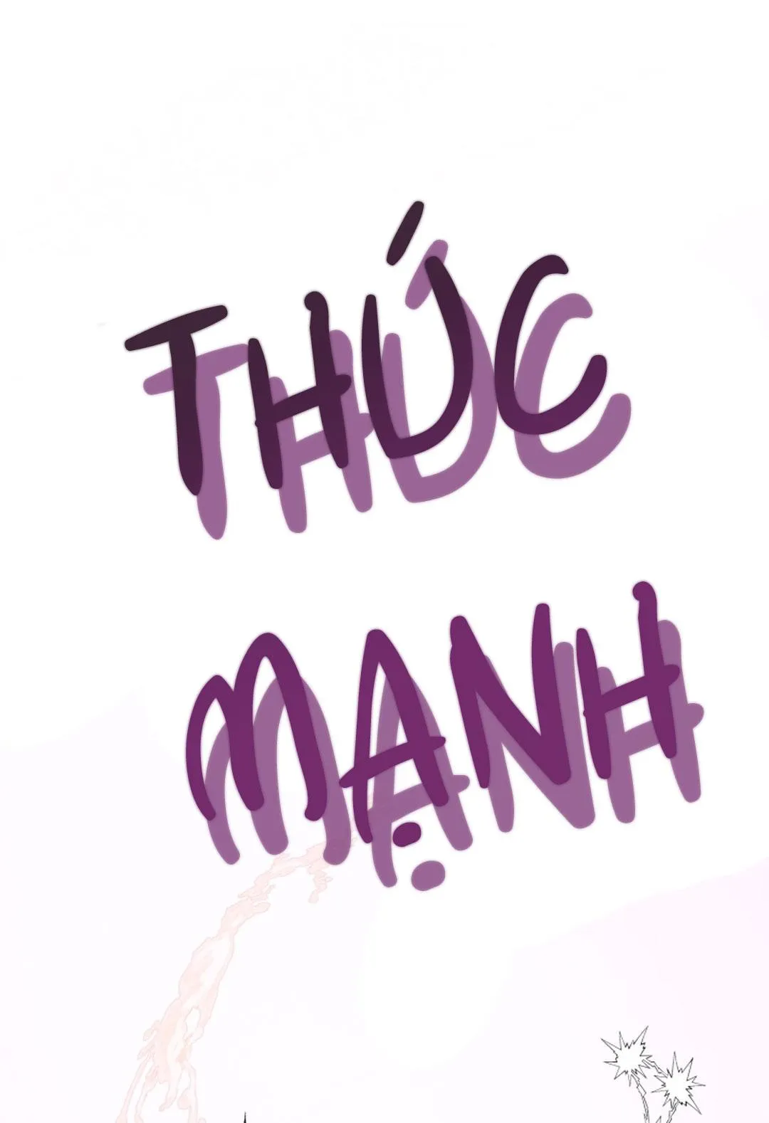 Báo Cáo Chụp Tuyến Tiền Liệt Chapter 6 Trang 49