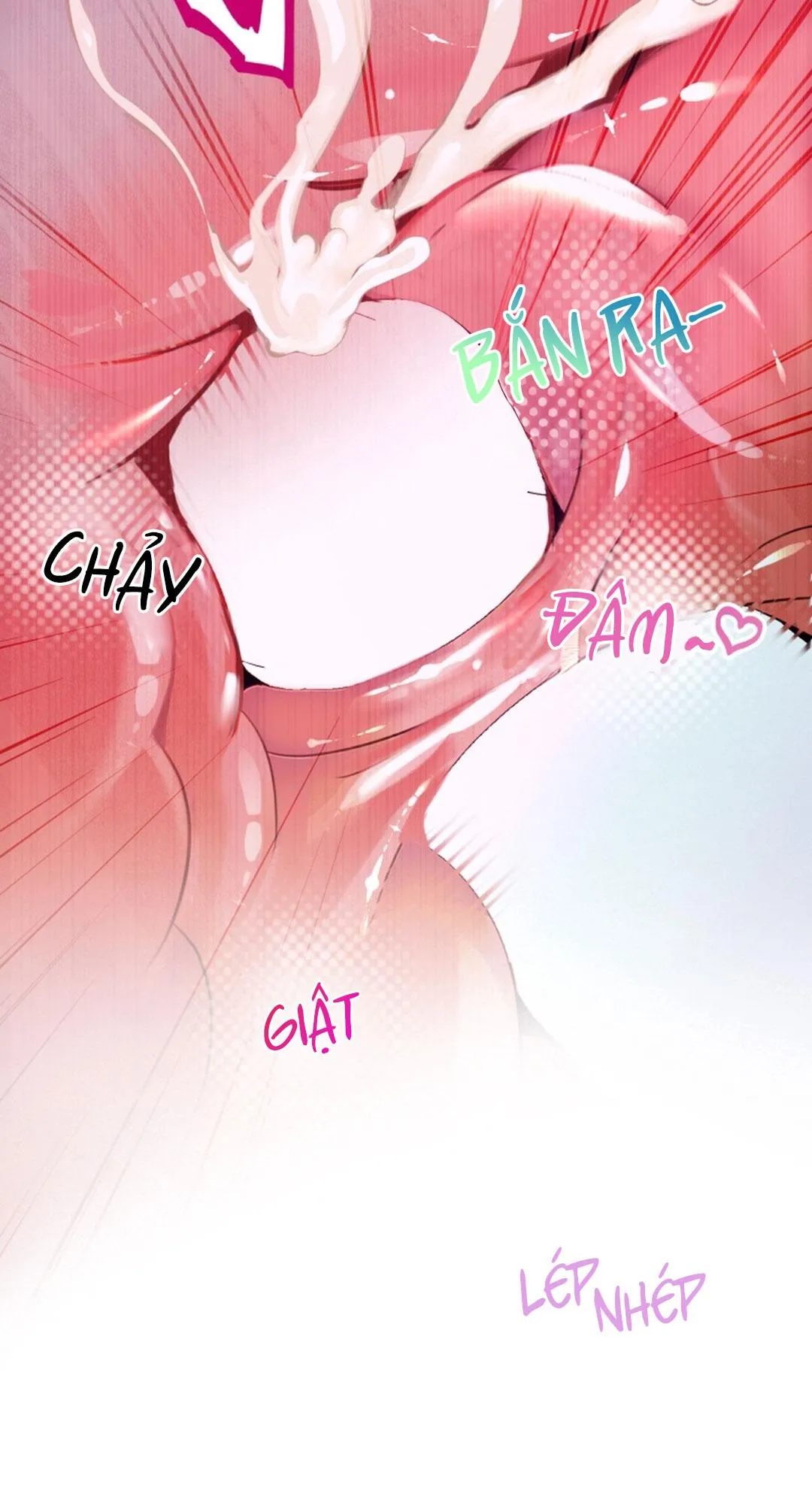 Báo Cáo Chụp Tuyến Tiền Liệt Chapter 6 Trang 51
