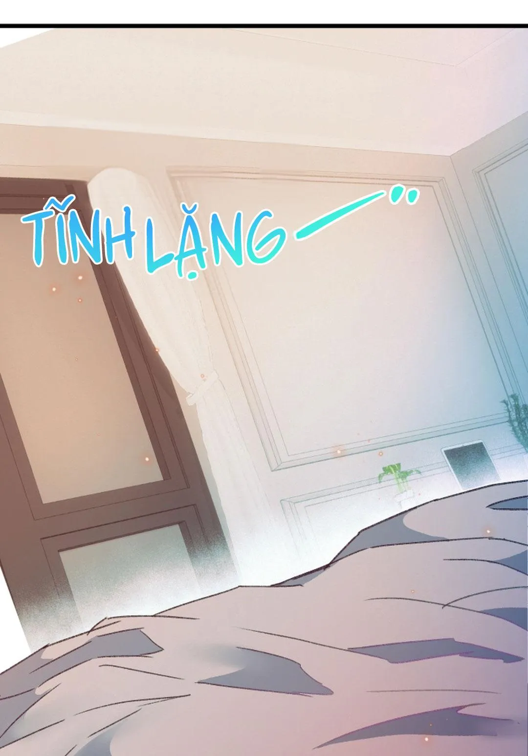 Báo Cáo Chụp Tuyến Tiền Liệt Chapter 6 Trang 57