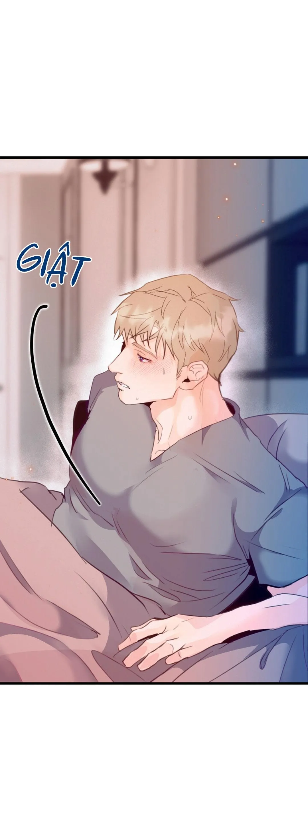 Báo Cáo Chụp Tuyến Tiền Liệt Chapter 6 Trang 59