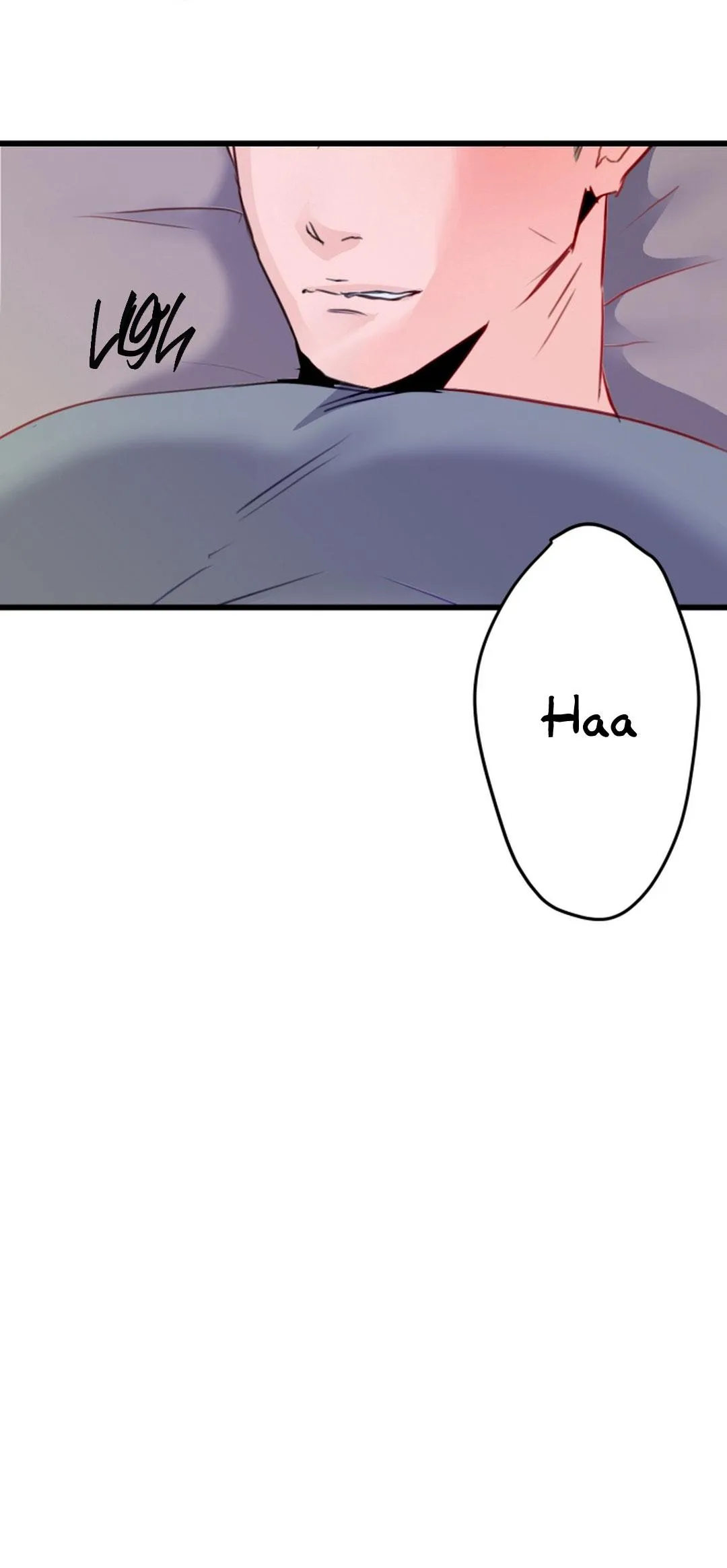 Báo Cáo Chụp Tuyến Tiền Liệt Chapter 6 Trang 63