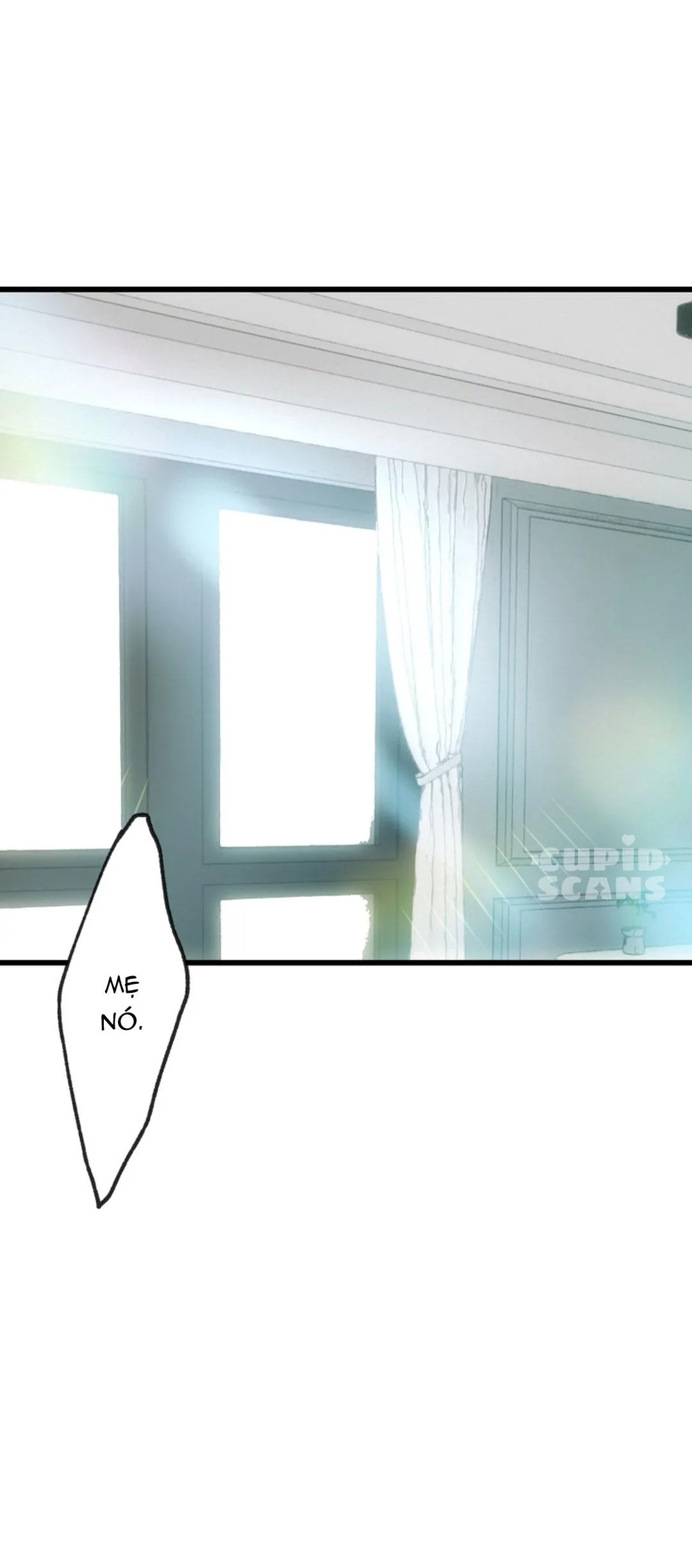 Báo Cáo Chụp Tuyến Tiền Liệt Chapter 6 Trang 64