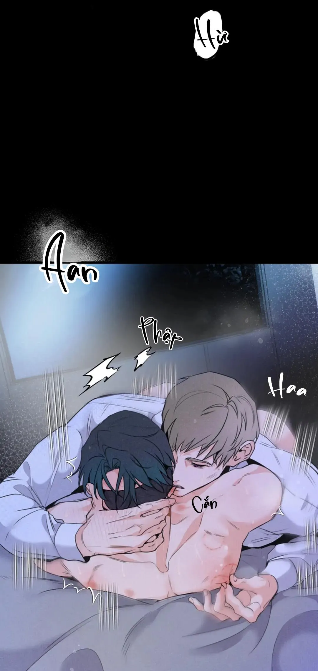 Báo Cáo Chụp Tuyến Tiền Liệt Chapter 7 Trang 3