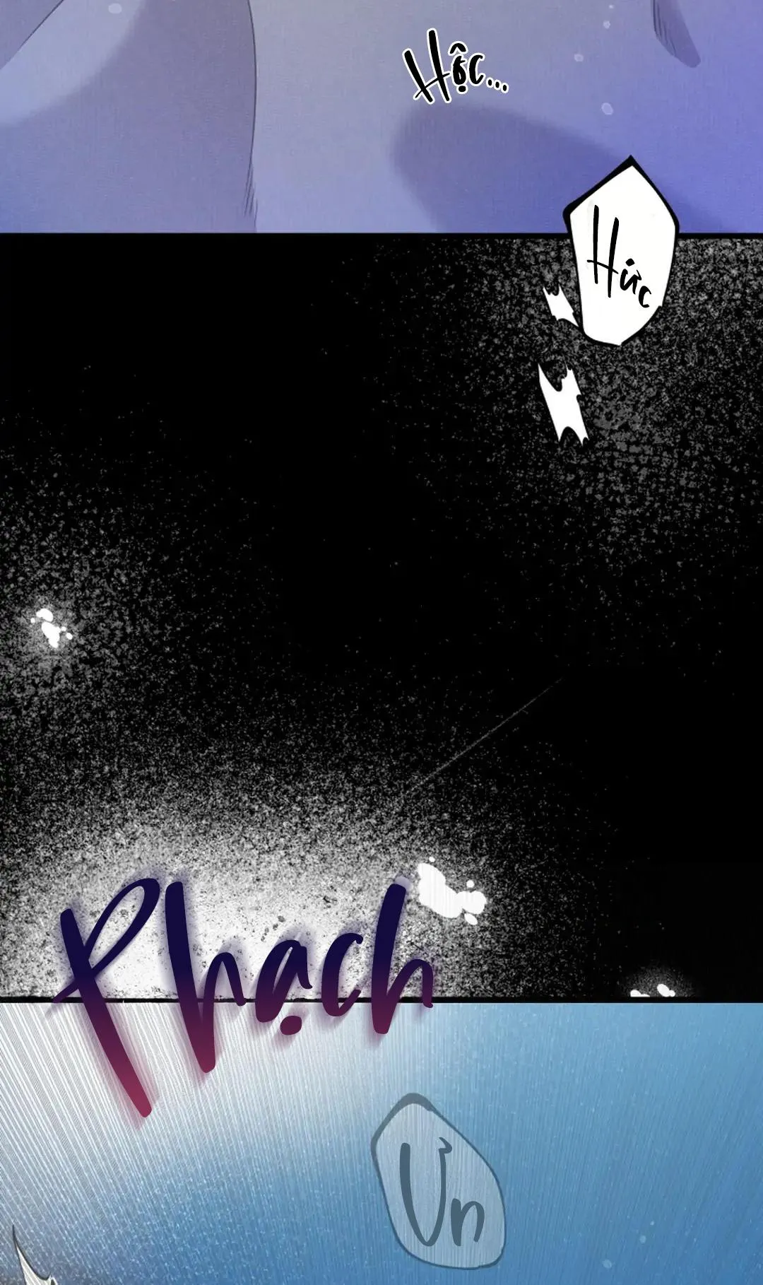 Báo Cáo Chụp Tuyến Tiền Liệt Chapter 7 Trang 4