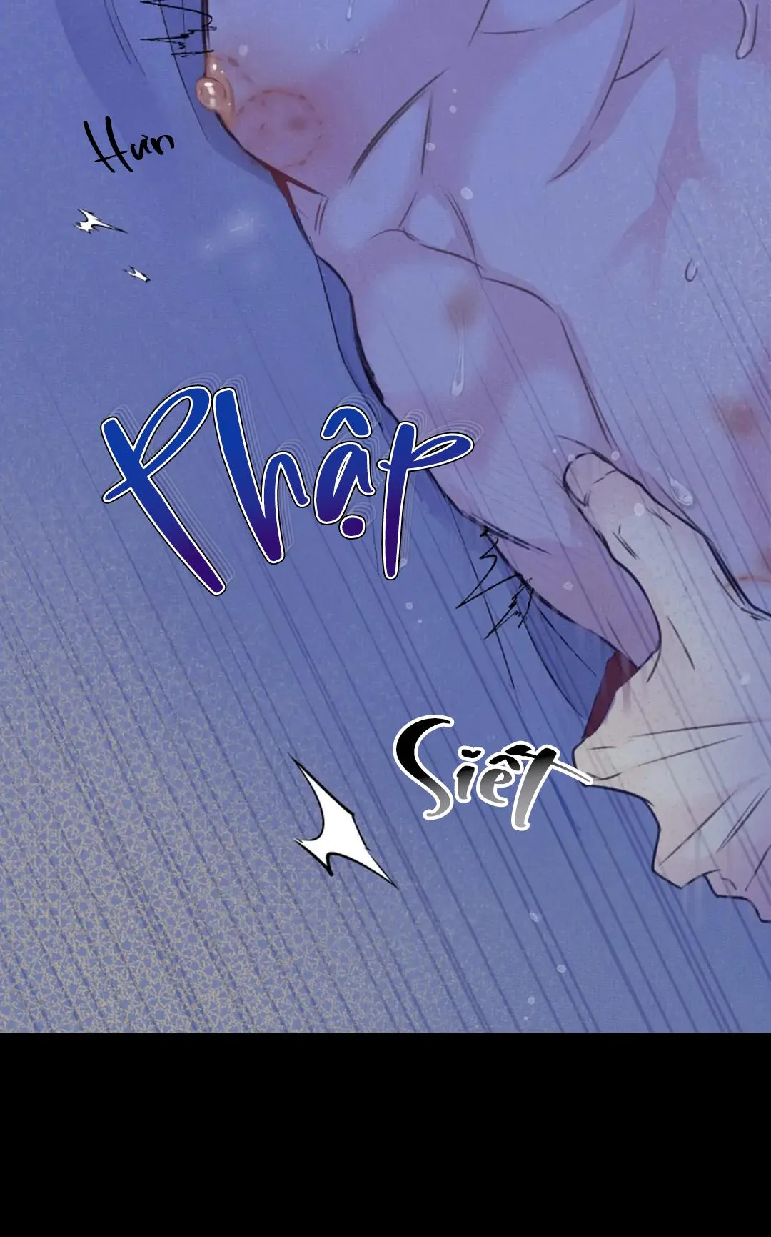 Báo Cáo Chụp Tuyến Tiền Liệt Chapter 7 Trang 7