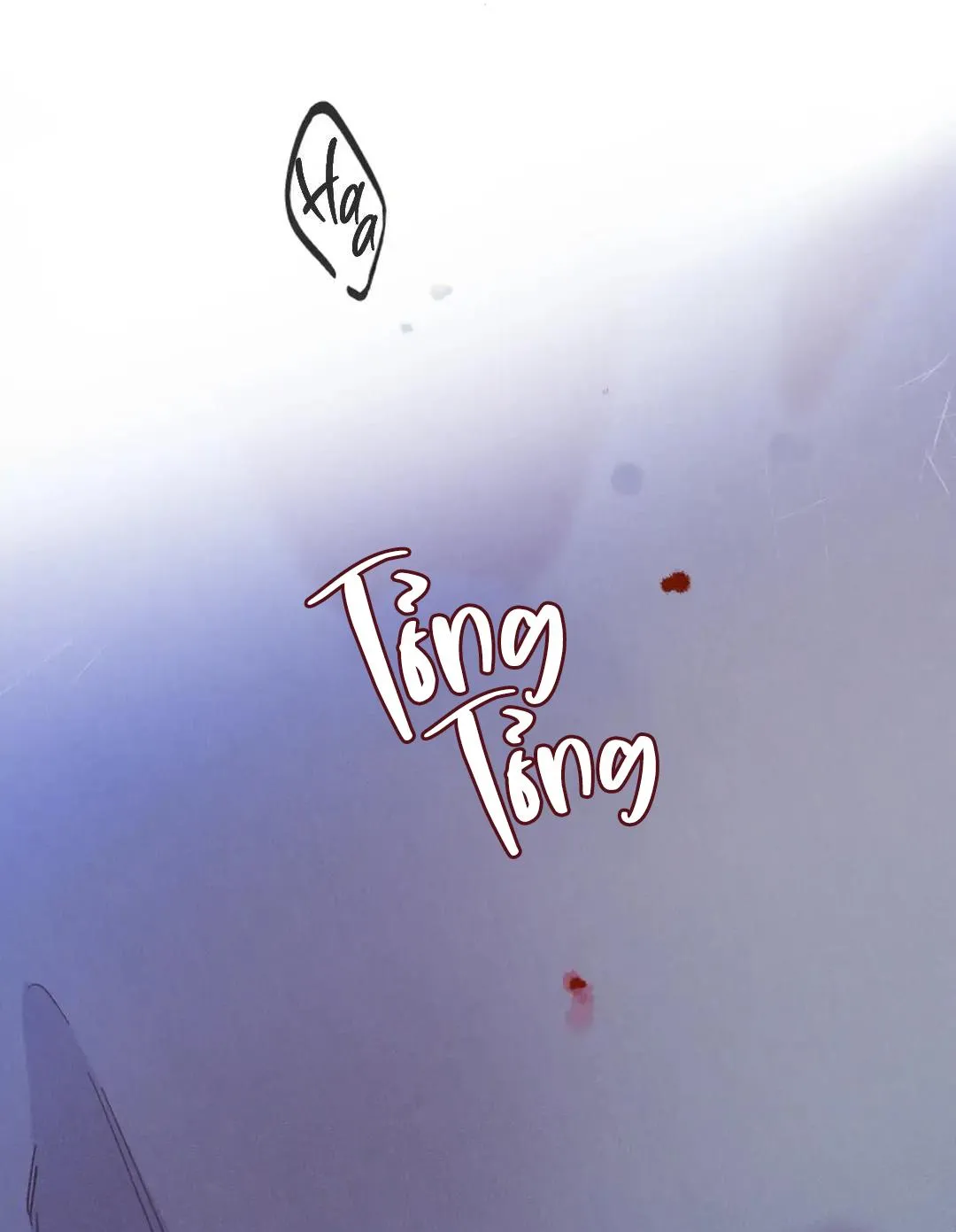 Báo Cáo Chụp Tuyến Tiền Liệt Chapter 7 Trang 9