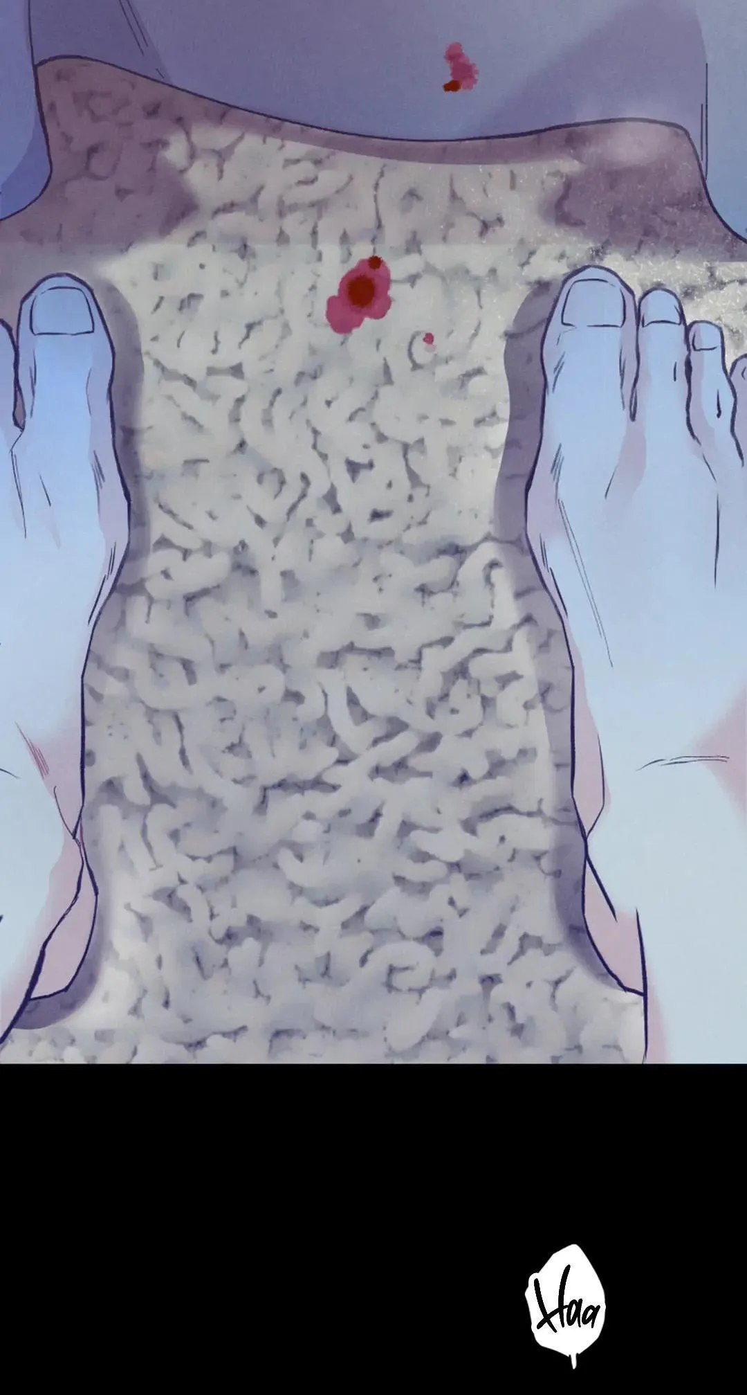 Báo Cáo Chụp Tuyến Tiền Liệt Chapter 7 Trang 10