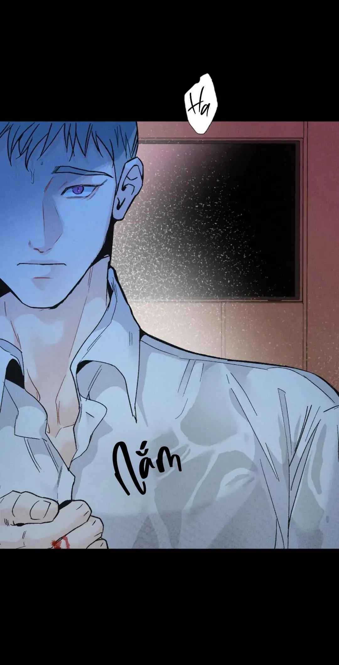 Báo Cáo Chụp Tuyến Tiền Liệt Chapter 7 Trang 12