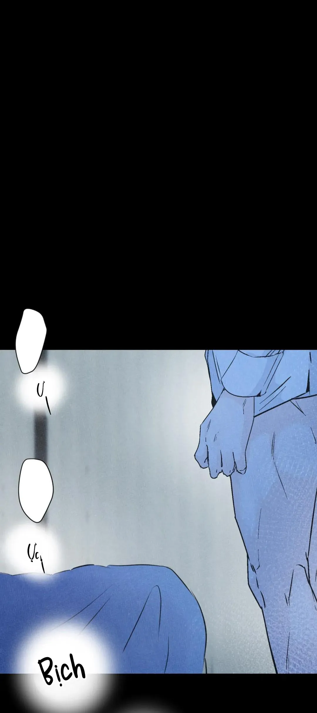 Báo Cáo Chụp Tuyến Tiền Liệt Chapter 7 Trang 14