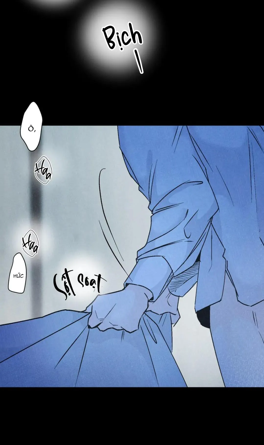 Báo Cáo Chụp Tuyến Tiền Liệt Chapter 7 Trang 15