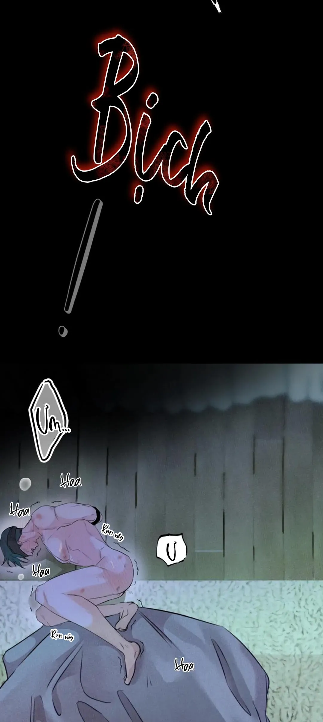 Báo Cáo Chụp Tuyến Tiền Liệt Chapter 7 Trang 18