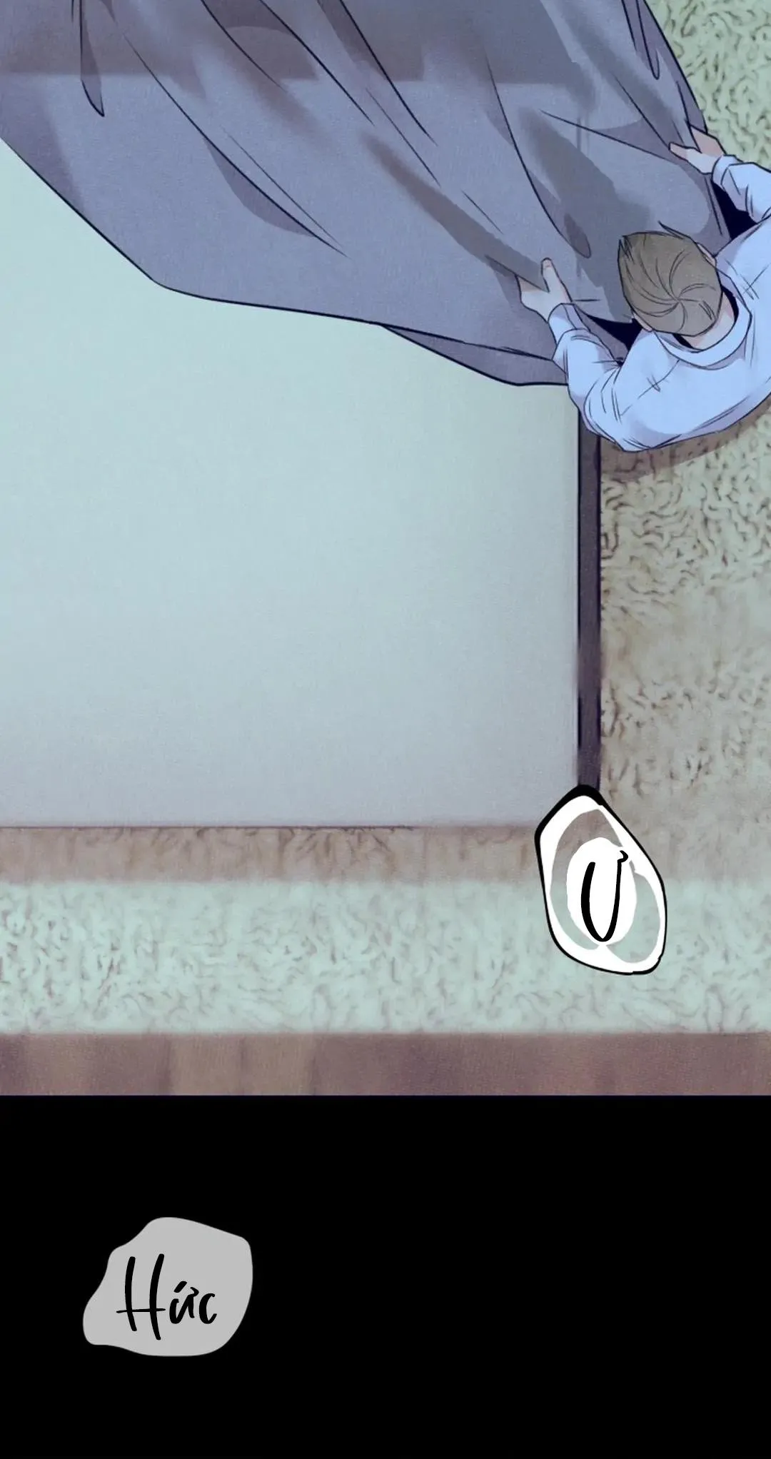 Báo Cáo Chụp Tuyến Tiền Liệt Chapter 7 Trang 19