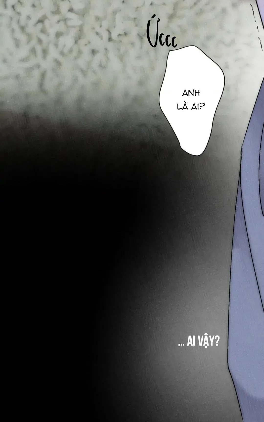 Báo Cáo Chụp Tuyến Tiền Liệt Chapter 7 Trang 23