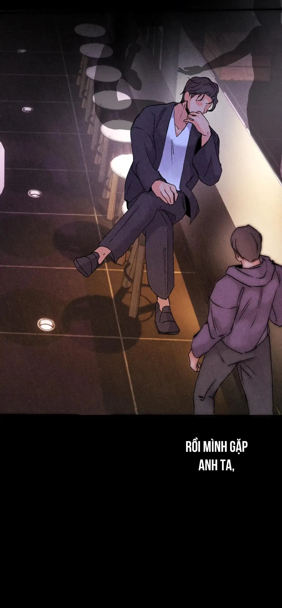 Báo Cáo Chụp Tuyến Tiền Liệt Chapter 7 Trang 25