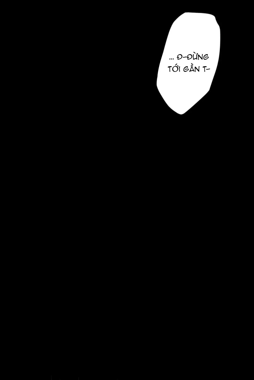 Báo Cáo Chụp Tuyến Tiền Liệt Chapter 7 Trang 27