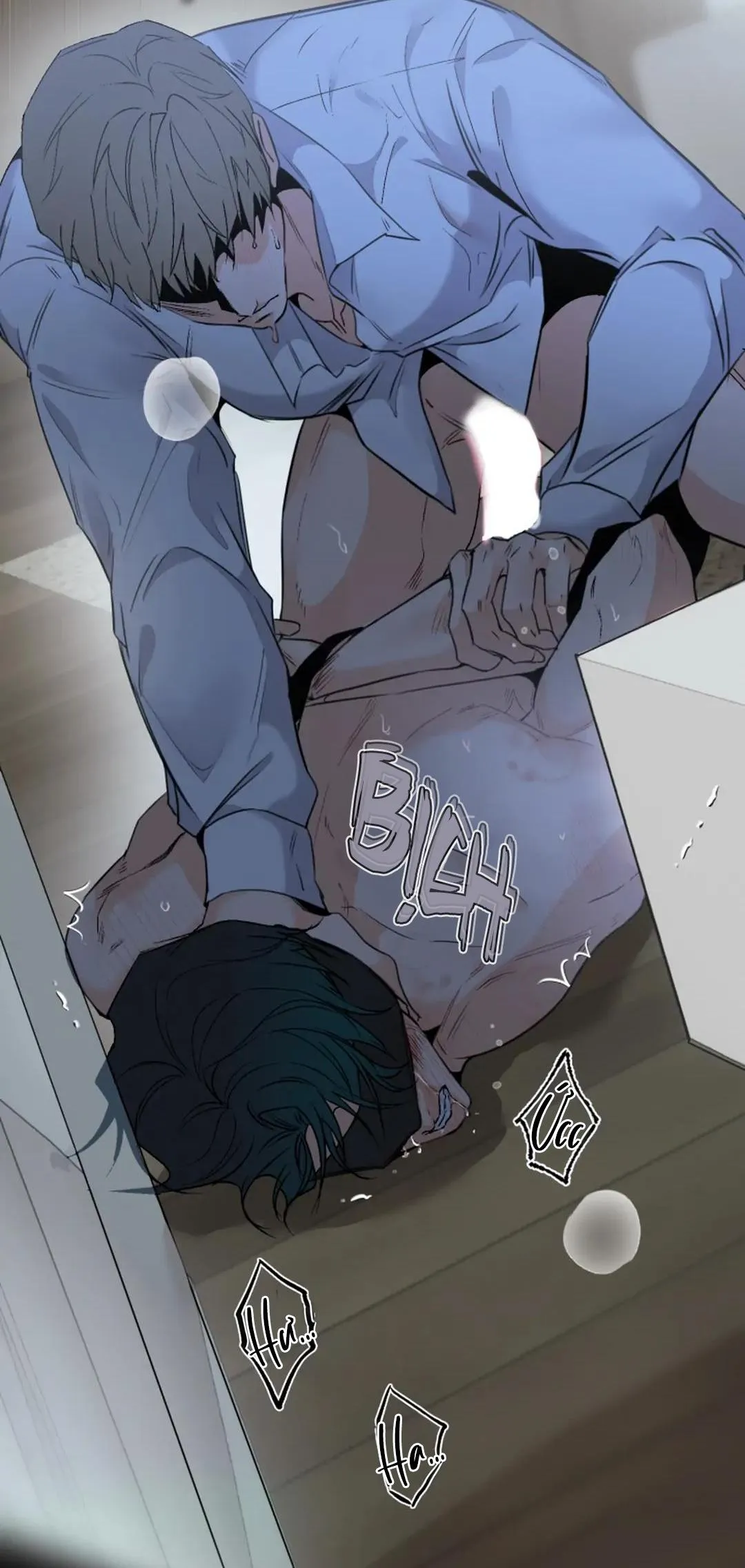 Báo Cáo Chụp Tuyến Tiền Liệt Chapter 7 Trang 29