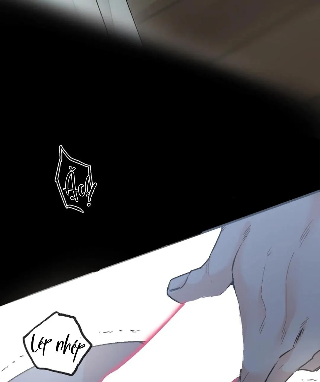 Báo Cáo Chụp Tuyến Tiền Liệt Chapter 7 Trang 30