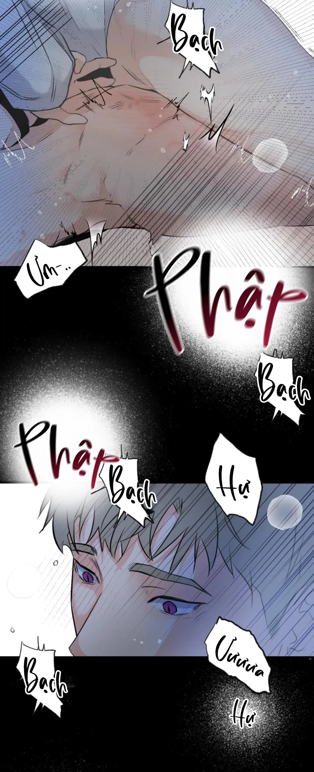 Báo Cáo Chụp Tuyến Tiền Liệt Chapter 7 Trang 34