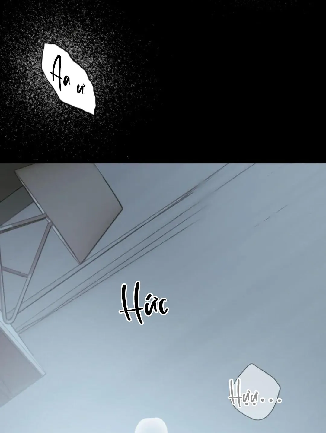 Báo Cáo Chụp Tuyến Tiền Liệt Chapter 7 Trang 35