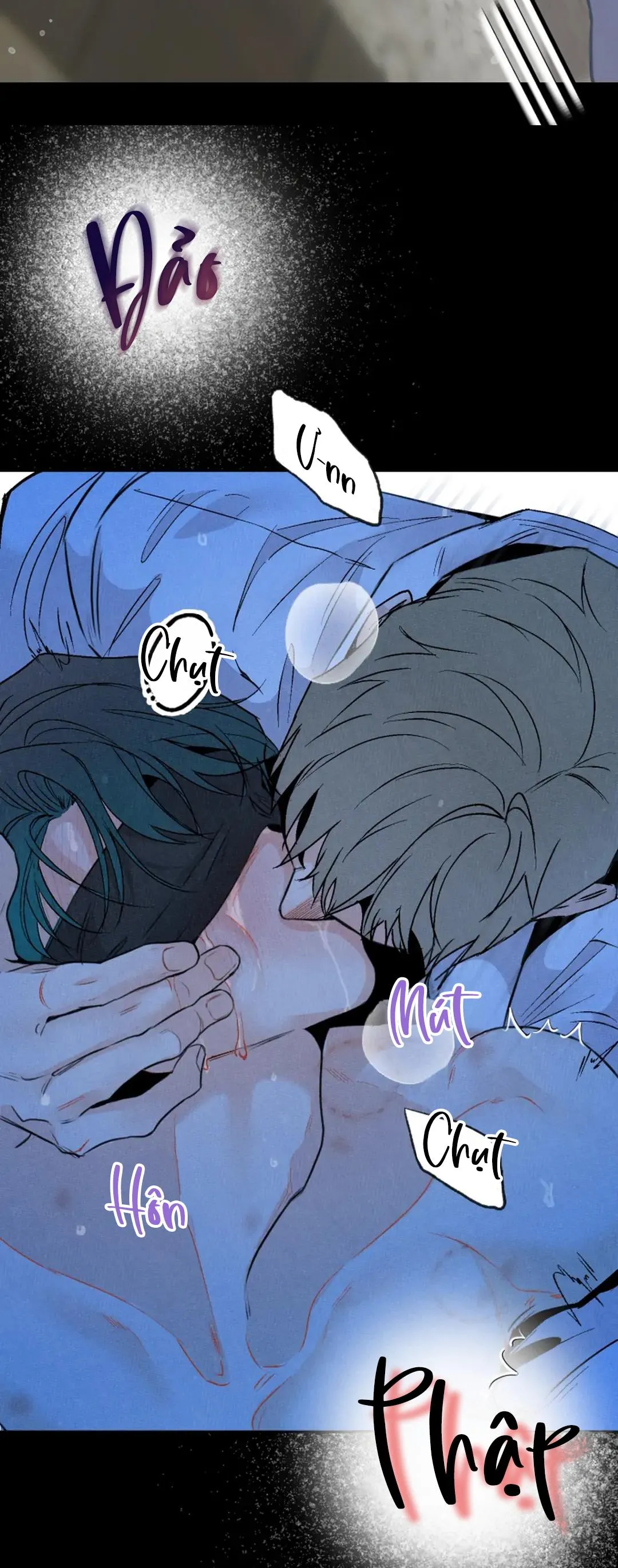 Báo Cáo Chụp Tuyến Tiền Liệt Chapter 7 Trang 37