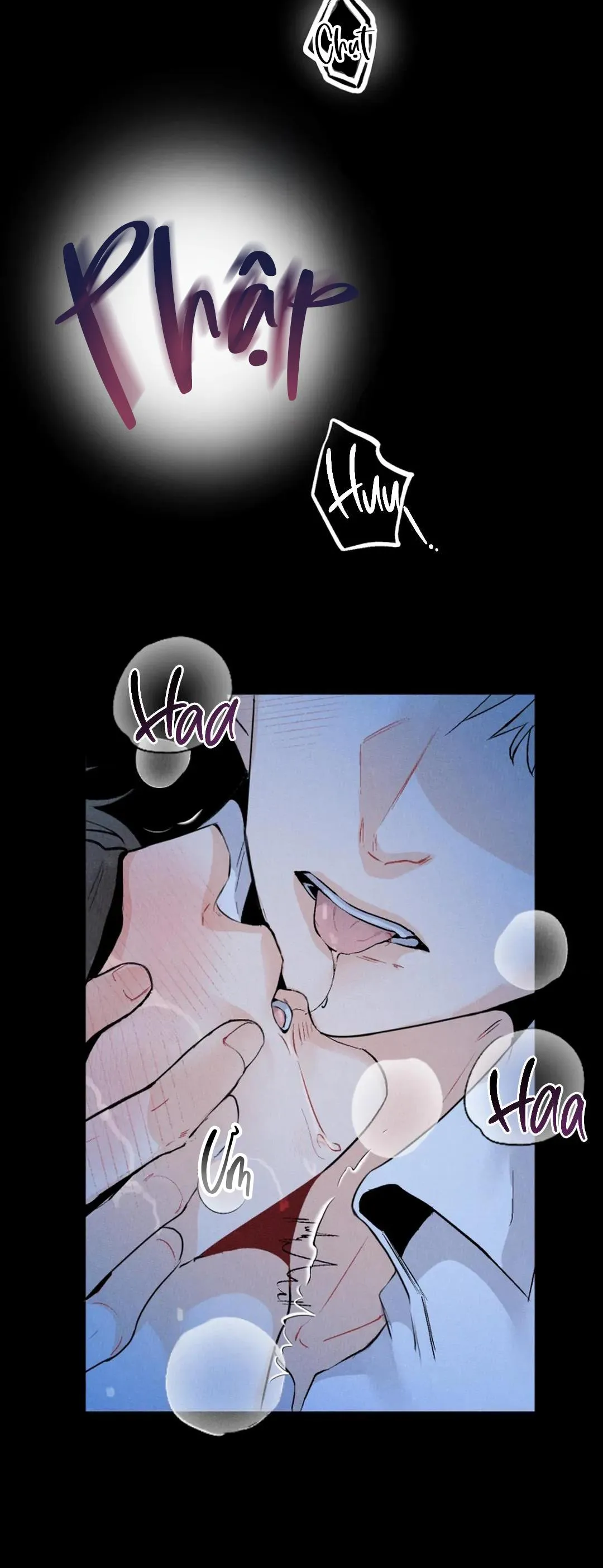 Báo Cáo Chụp Tuyến Tiền Liệt Chapter 7 Trang 40