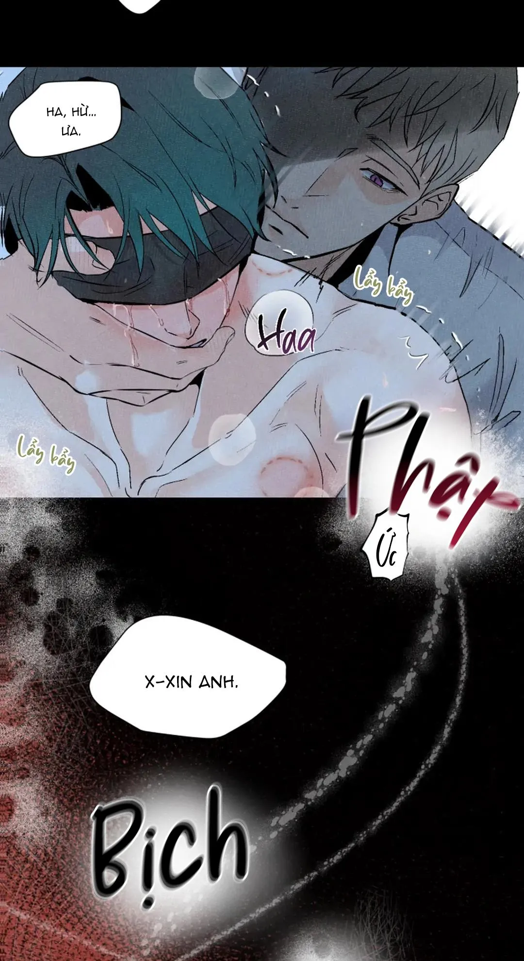 Báo Cáo Chụp Tuyến Tiền Liệt Chapter 7 Trang 42