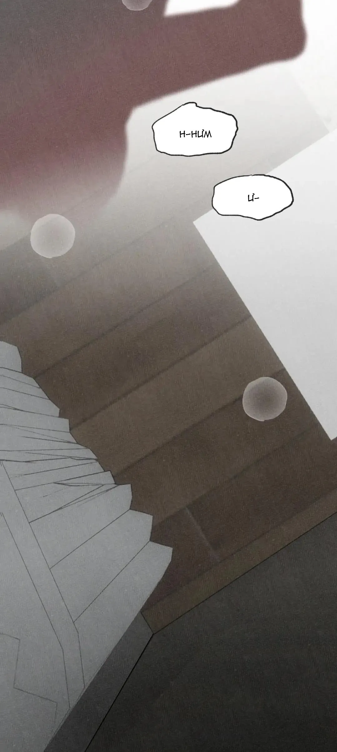 Báo Cáo Chụp Tuyến Tiền Liệt Chapter 7 Trang 45