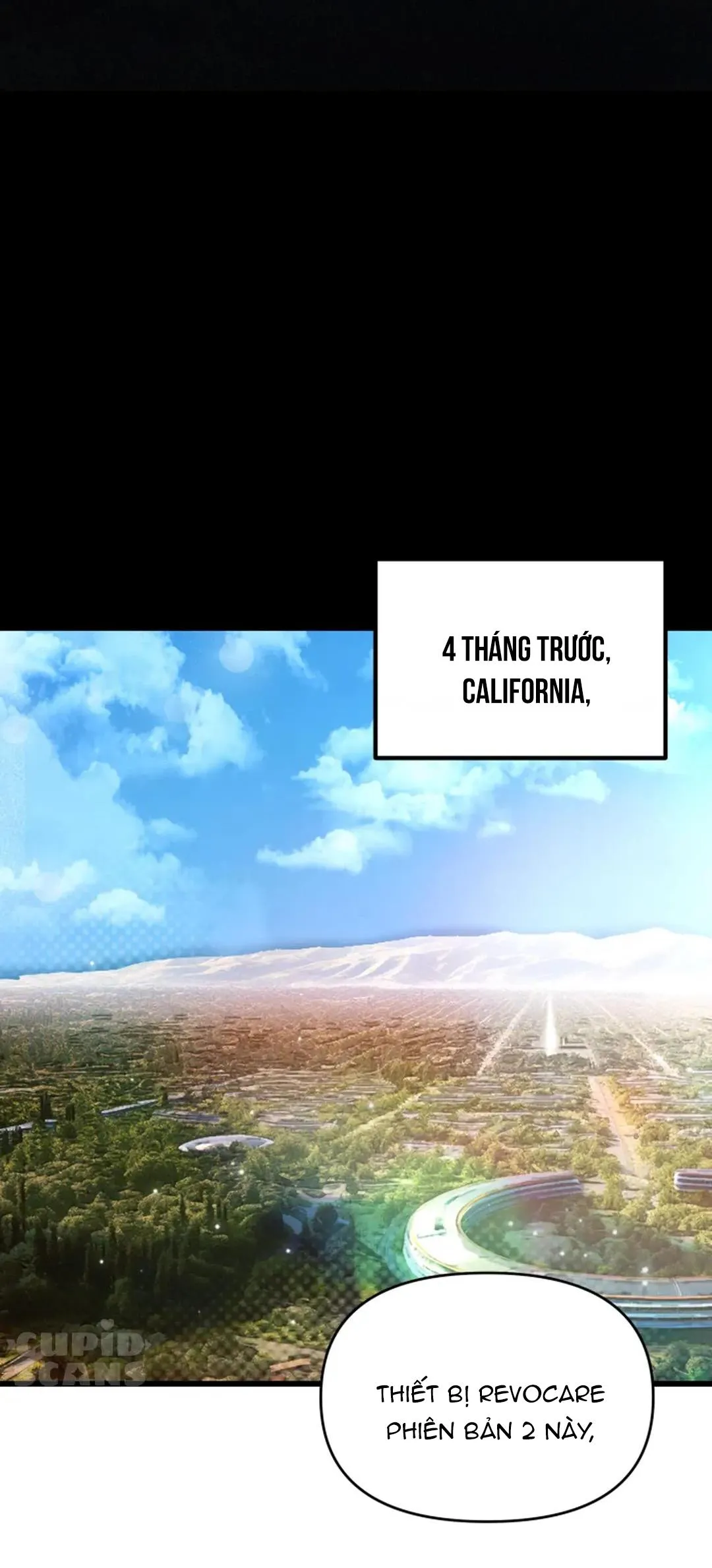 Báo Cáo Chụp Tuyến Tiền Liệt Chapter 7 Trang 47