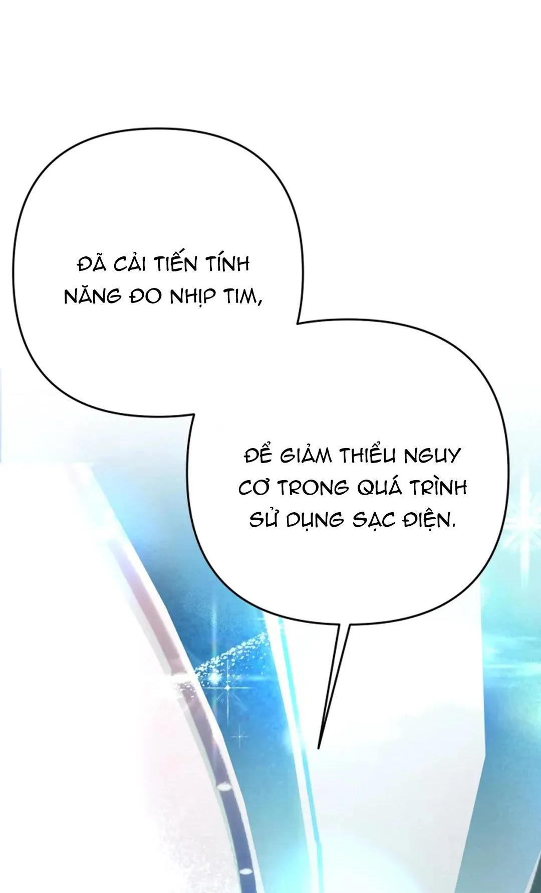 Báo Cáo Chụp Tuyến Tiền Liệt Chapter 7 Trang 48