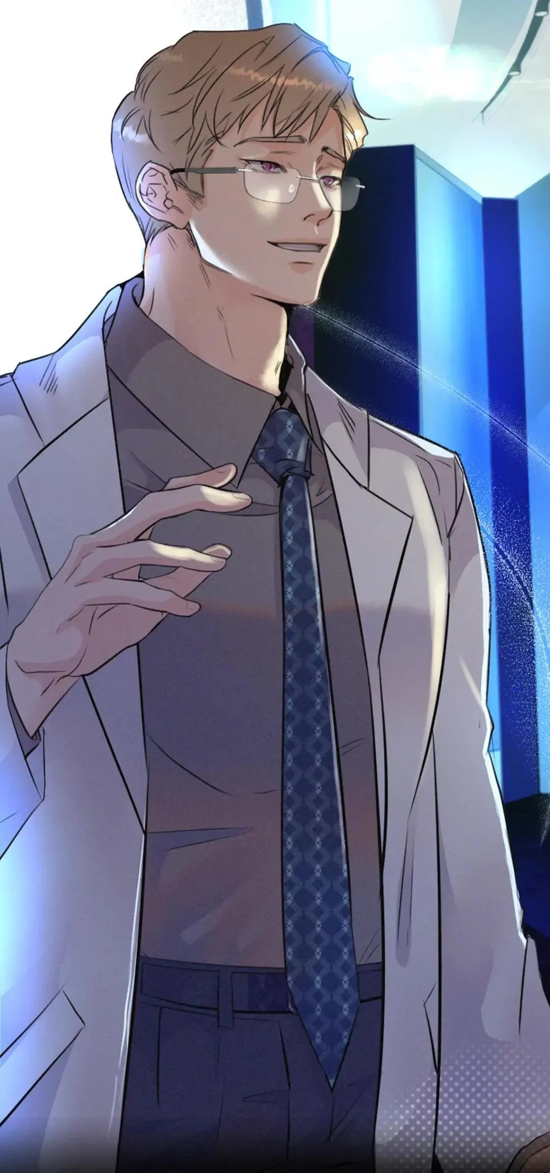 Báo Cáo Chụp Tuyến Tiền Liệt Chapter 7 Trang 49