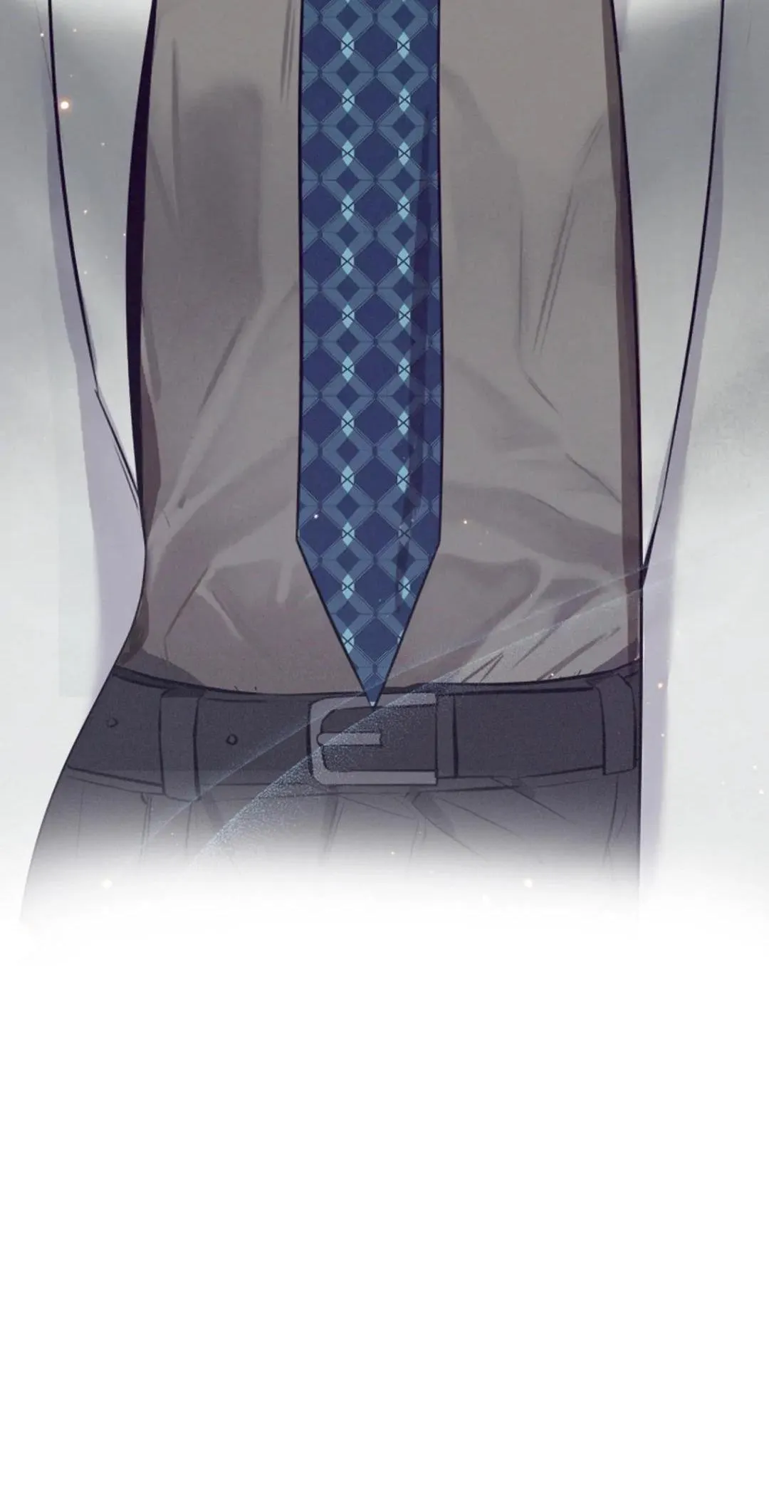 Báo Cáo Chụp Tuyến Tiền Liệt Chapter 7 Trang 53