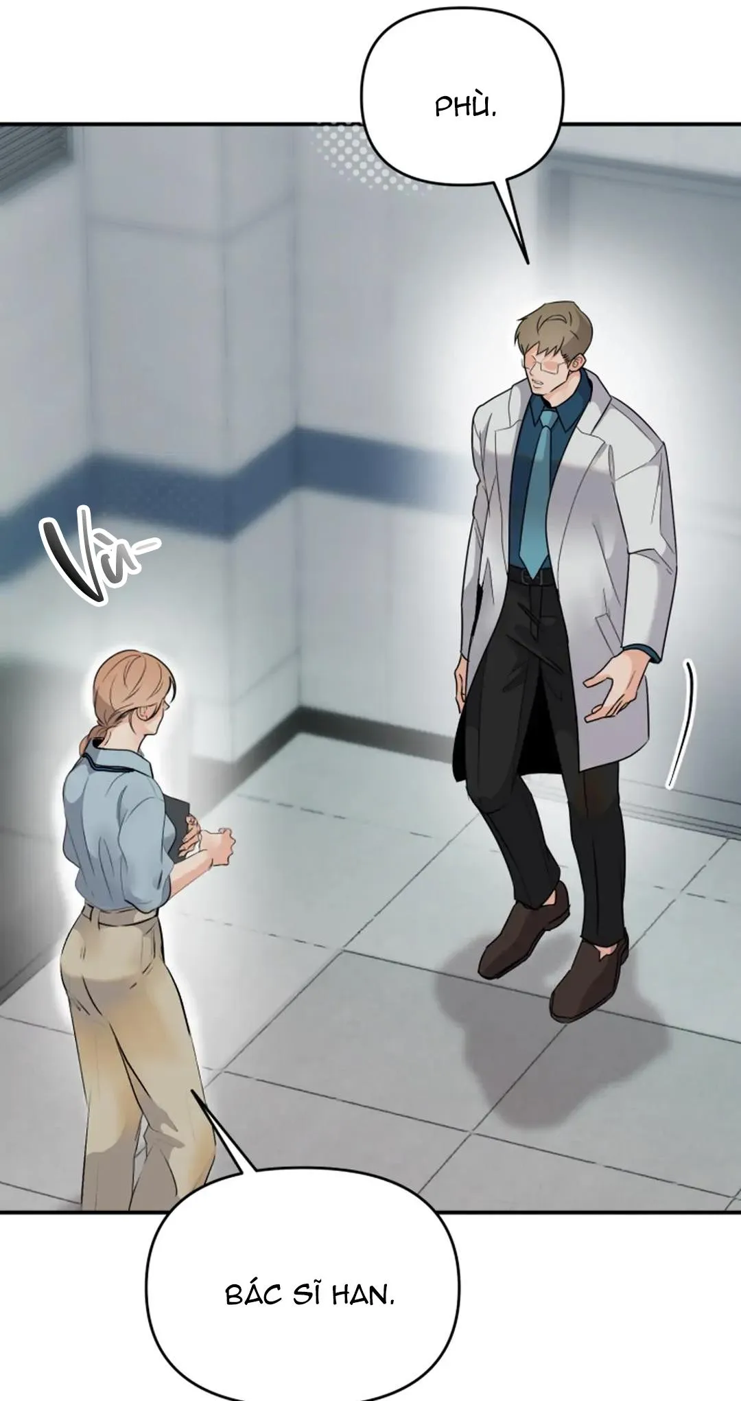 Báo Cáo Chụp Tuyến Tiền Liệt Chapter 7 Trang 55