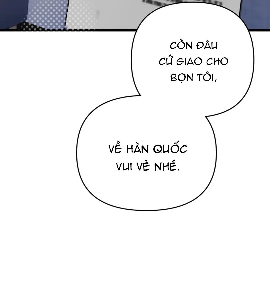 Báo Cáo Chụp Tuyến Tiền Liệt Chapter 7 Trang 58